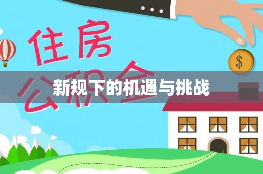东兴新规下的机遇与挑战