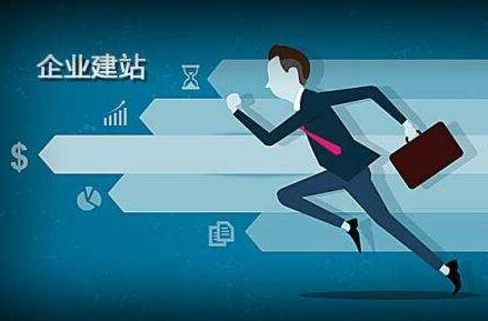 东兴私人代办提取公积金的详细指南
